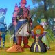 Dragon Quest X: Offline e Version 6 annunciati da Square Enix