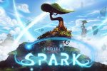 Project Spark arriverà nei negozi a ottobre - Notizia