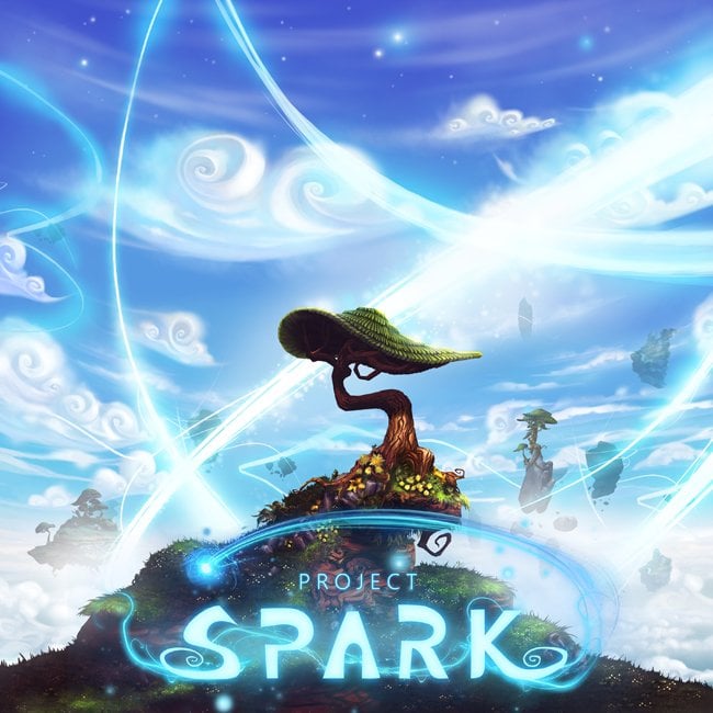 Microsoft chiude Project Spark