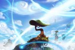 Microsoft chiude Project Spark - Notizia