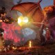 Tiny Tina’s Assault on Dragon Keep ora è un gioco stand-alone, gratis su Epic Games Store