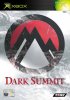 Dark Summit per Xbox