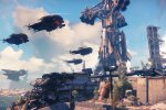 Destiny - I giocatori possono scegliere di evitare completamente il multiplayer, dice Bungie - Notizia