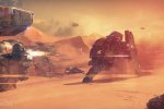 Destiny, alcune informazioni sulle classi e il mondo di gioco - Notizia
