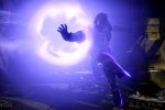 Niente Destiny 2 a fine 2016 - Notizia