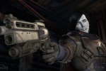 L'aggiornamento 2.0 di Destiny è stato già scaricato da milioni di utenti, dice Bungie - Notizia