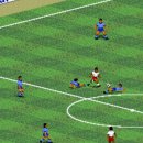 Vita, morte e miracoli... di FIFA
