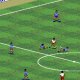 Vita, morte e miracoli... di FIFA