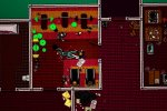 E3 2014 - Un video mostra l'editor di Hotline Miami 2: Wrong Number - Notizia