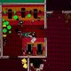 Hotline Miami 2: Wrong Number - Trailer gameplay "Dial Tone"