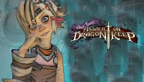 Borderlands 2: Tiny Tina's Assault on Dragon Keep - Il trailer di lancio