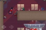 League of Evil 3 si presenta con un trailer - Notizia