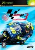 MotoGP: Ultimate Racing Technology 3 per Xbox