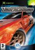 Need for Speed Underground per Xbox