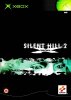 Silent Hill 2: Inner Fears per Xbox