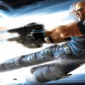 La serie TimeSplitters è morta, ma TimeSplitters Rewind non lo sa ed è uscito in accesso anticipato
