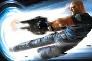 La serie TimeSplitters è morta, ma TimeSplitters Rewind non lo sa ed è uscito in accesso anticipato