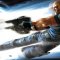 La serie TimeSplitters è morta, ma TimeSplitters Rewind non lo sa ed è uscito in accesso anticipato