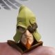 Nuovi accessori disponibili per The Mighty Quest for Epic Loot