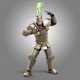 The Mighty Quest for Epic Loot a quota 1,5 milioni di registrazioni