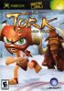 Tork: Prehistoric Punk per Xbox