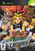 Yu-Gi-Oh! L'Alba del Destino per Xbox