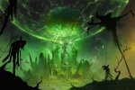 American McGee cancella OZombie - Notizia