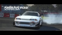 GRID 2 - Il trailer del Super Modified Pack