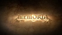 Memoria - Teaser trailer