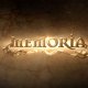 Memoria - Teaser trailer