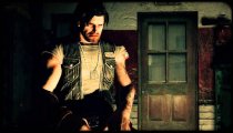 Ride to Hell: Retribution - Trailer di lancio
