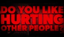 Hotline Miami - Trailer di lancio PlayStation Network