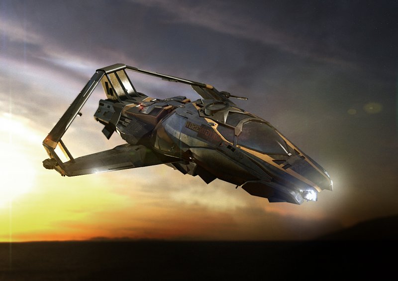 Il primo assaggio Il primo assaggio