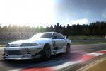 GRID 2: arriva il Super Modified Pack - Notizia