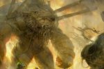 Ozombie - Cambio di nome e nuovi trailer imminenti - Notizia
