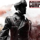 Company of Heroes 2: The British Forces - Video sul Centaur Tank