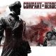 Company of Heroes 2 - Relic annuncia l'espansione "The Western Front Armies"