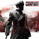 Relic parlerà del futuro di Company of Heroes a Rezzed