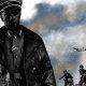 Company of Heroes 2 - Videorecensione