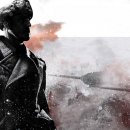 Company of Heroes 2 è gratuito su Steam, ancora per qualche ora