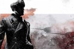 Company of Heroes 2 è gratis per PC Steam, ma potrete farlo vostro solo per pochi giorni - Notizia