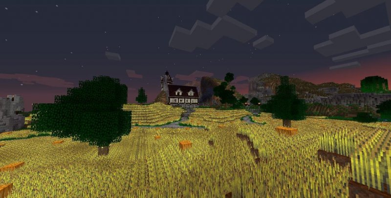 Minecraft sarà disponibile anche su PlayStation 3 da mercoledì