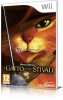 Il Gatto con gli Stivali per Nintendo Wii