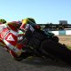 MotoGp13 - Il DLC Champions sarà disponibile in giornata