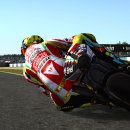 MotoGP 13 entra nella top ten dei giochi più venduti