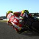 MotoGP 13 - Videorecensione