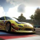 GRID 2, il gioco gratis dall'Humble Store