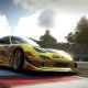GRID 2, il gioco gratis dall'Humble Store