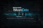 Lanciato un sito teaser per Watch Dogs: WeareData - Notizia