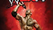 WWE 2K14 - Gameplay con The Rock